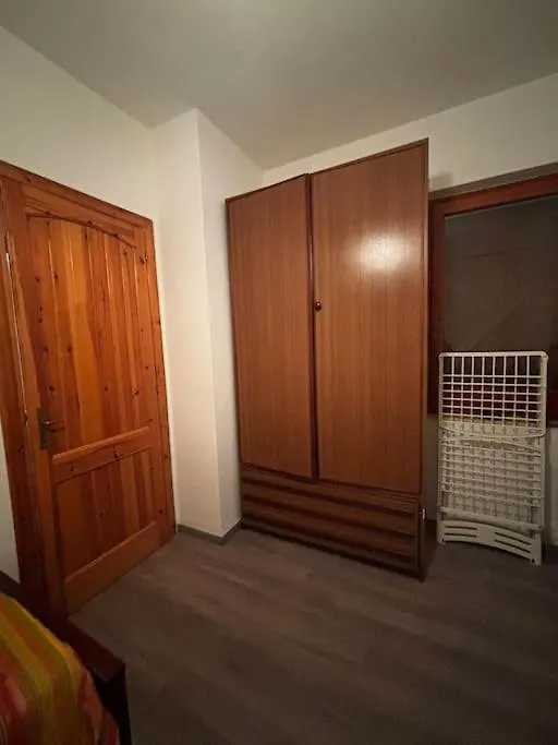 Appartement Dimora Vicky - La Ciaccia à Valledoria  Italie