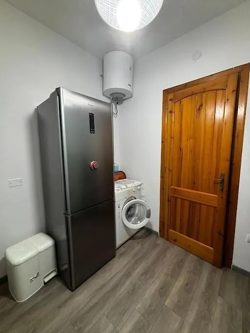 Appartement Dimora Vicky - La Ciaccia à Valledoria  Valledoria (Sardinia)
