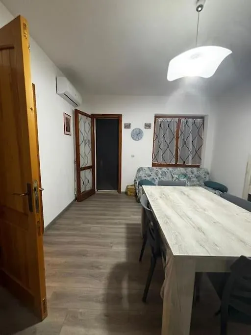 Appartement Dimora Vicky - La Ciaccia à Valledoria