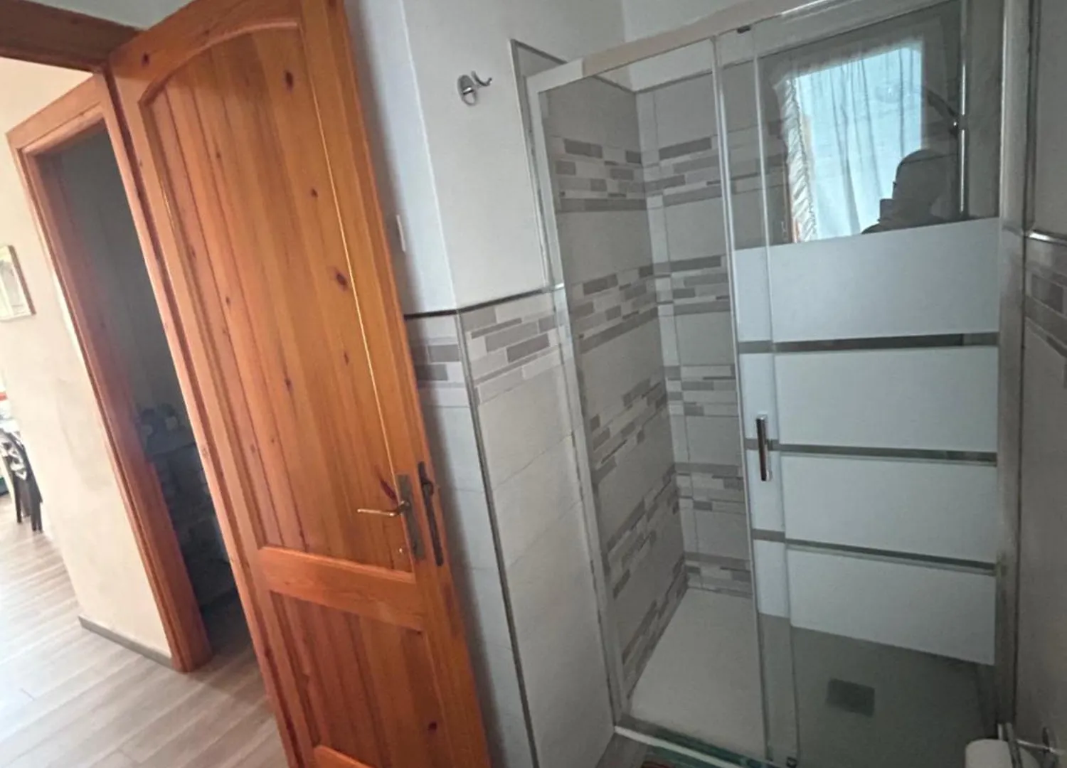 Appartement Dimora Vicky - La Ciaccia à Valledoria