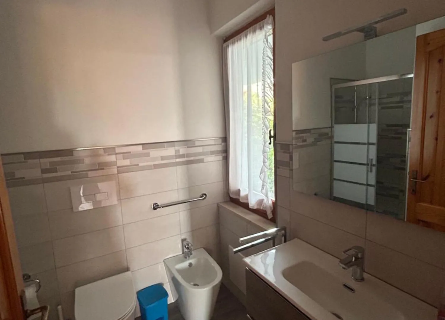 Appartement Dimora Vicky - La Ciaccia à Valledoria  Valledoria (Sardinia)